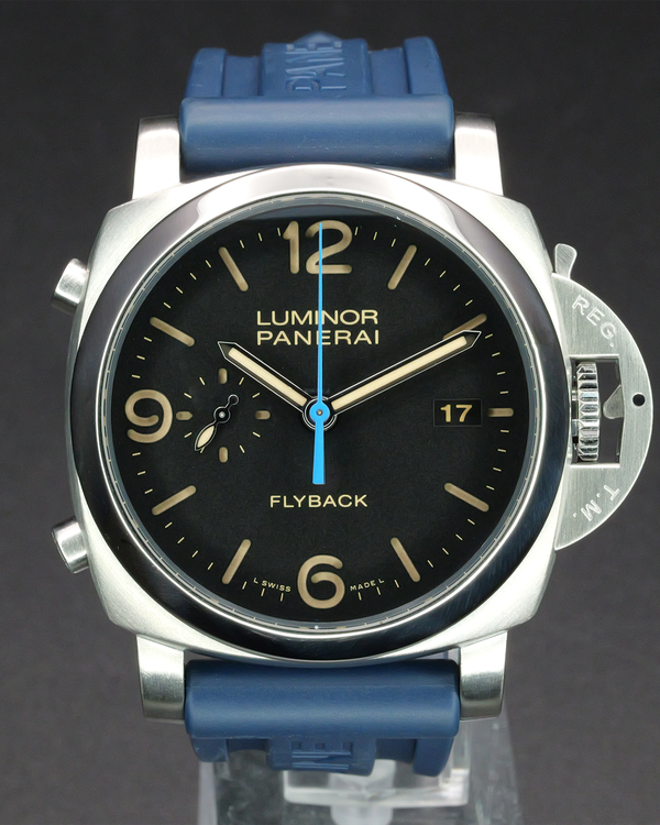 Panerai Luminor (PAM00524)