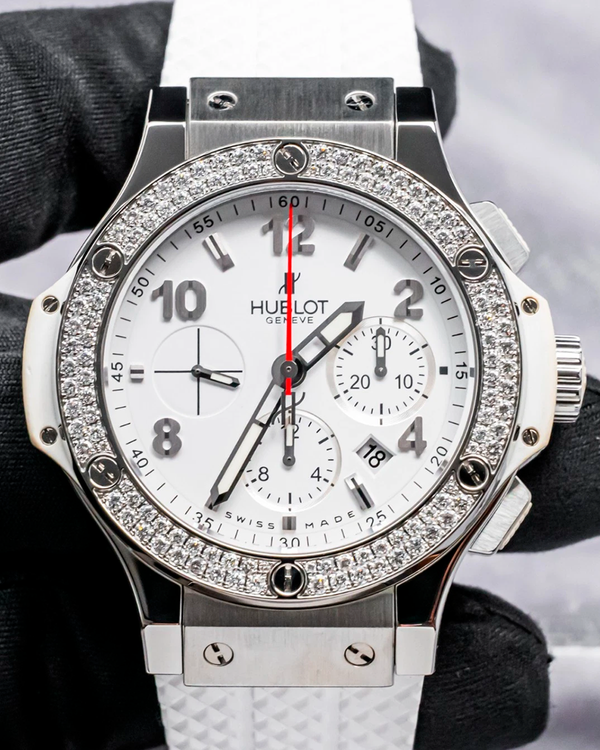 Hublot Big Bang (301.SE.230.RW.114)