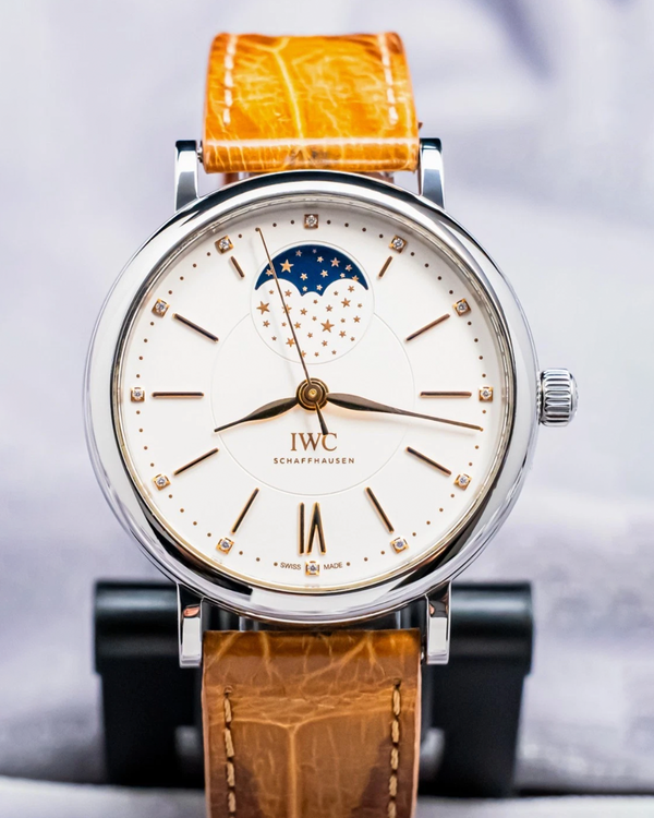 IWC Schaffhausen Portofino (IW459011)
