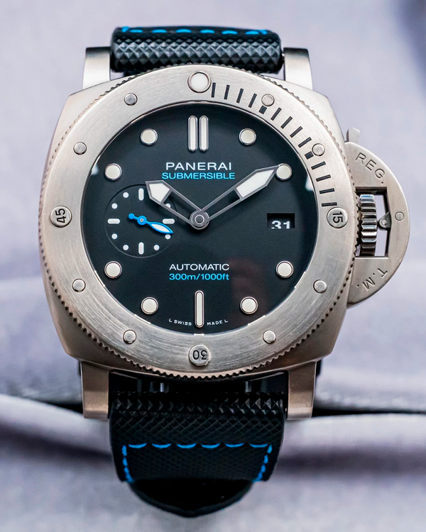 Panerai Luminor (PAM01305)