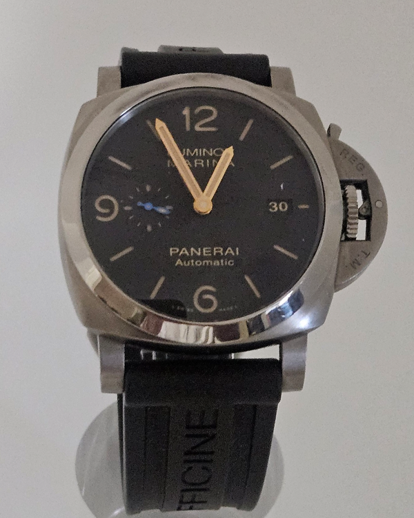 Panerai Luminor (PAM01351)