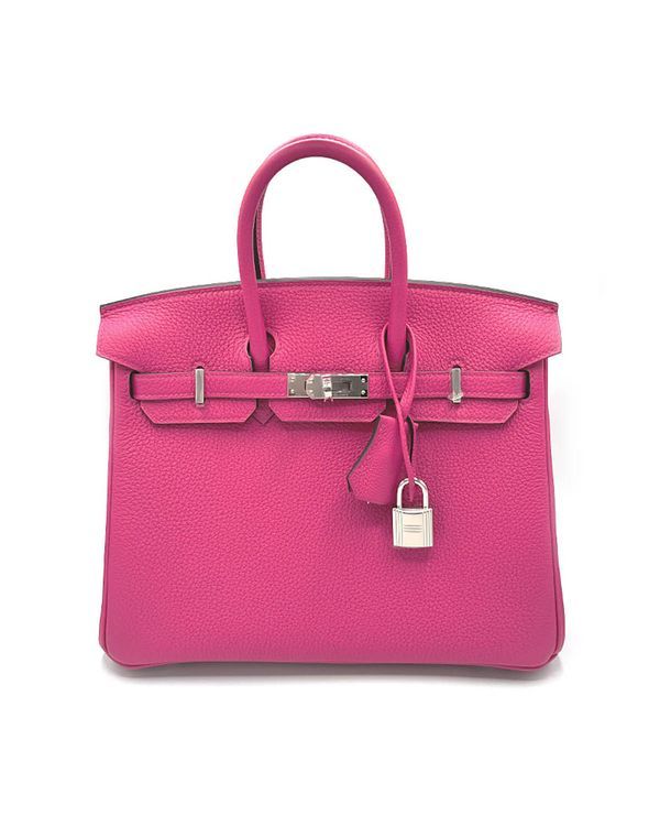 Hermès Birkin