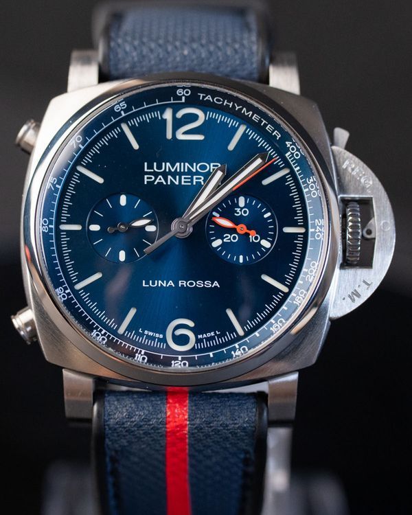 Panerai Luminor (PAM01303)