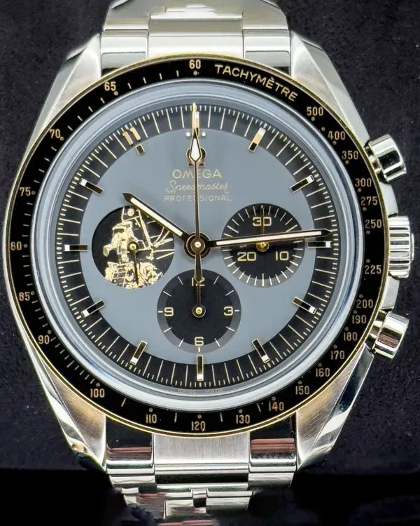 Omega Speedmaster (310.20.42.50.01.001)