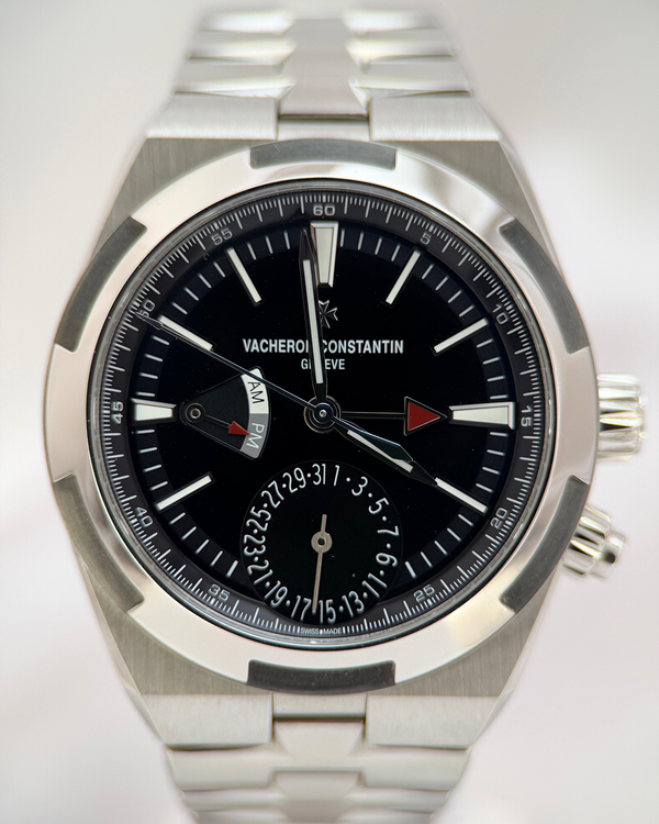 Vacheron Constantin Overseas (7900V/110A-B546)