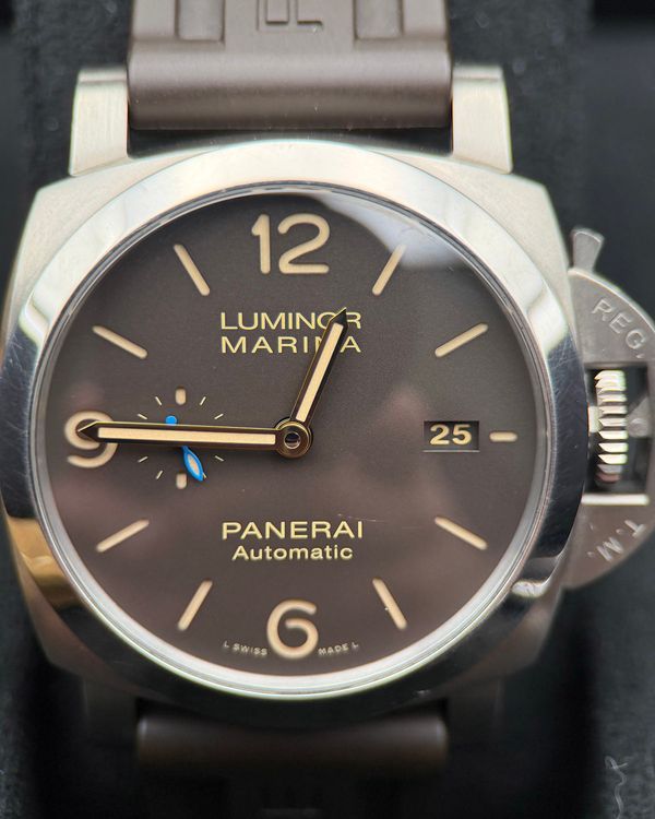 Panerai Luminor (PAM01351)