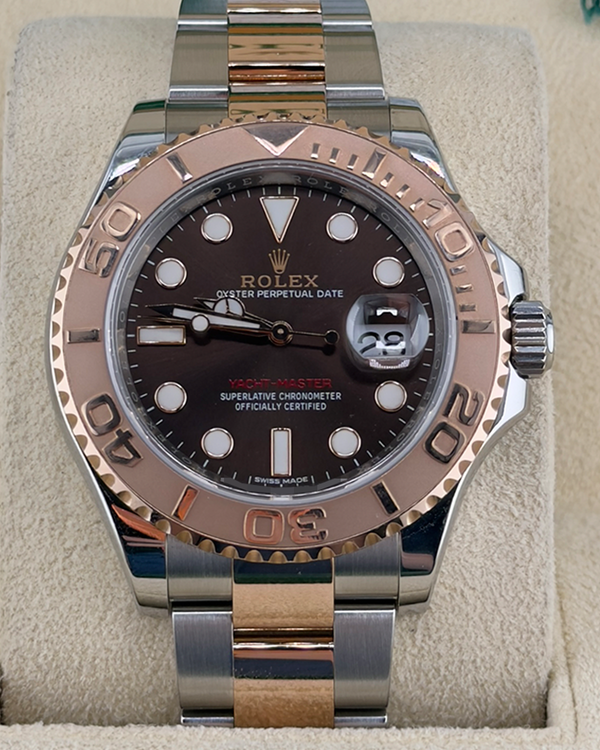 Rolex Vintage (116621)