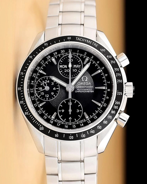 Omega Speedmaster (3220.50.00)