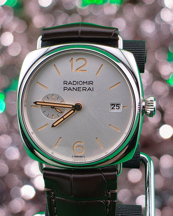 Panerai Radiomir (PAM01292)
