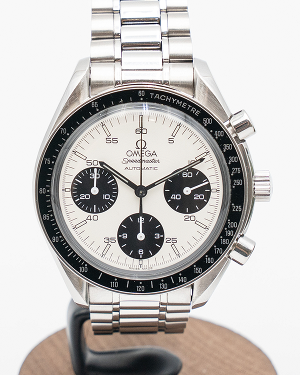Omega Speedmaster (3510.21)