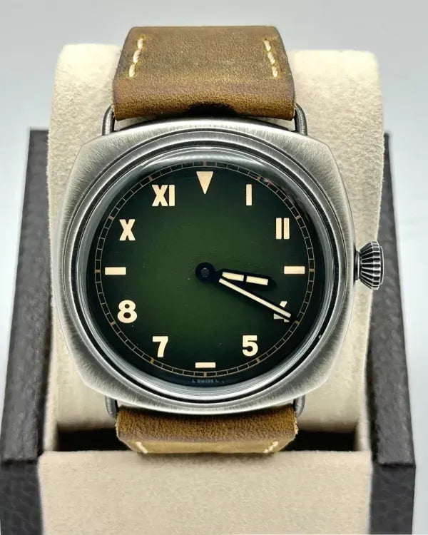 Panerai Radiomir (PAM01349)