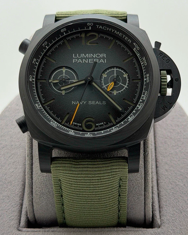 Panerai Luminor (PAM01419)