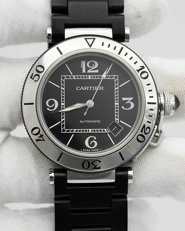 Cartier Pluie De Cartier (2790)