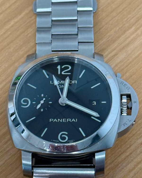 Panerai Luminor (PAM00000)