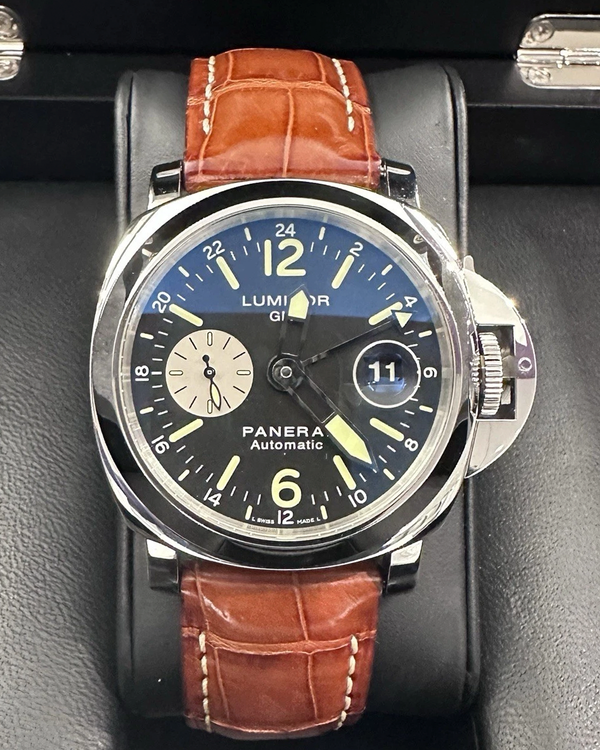 Panerai Luminor (PAM00088)