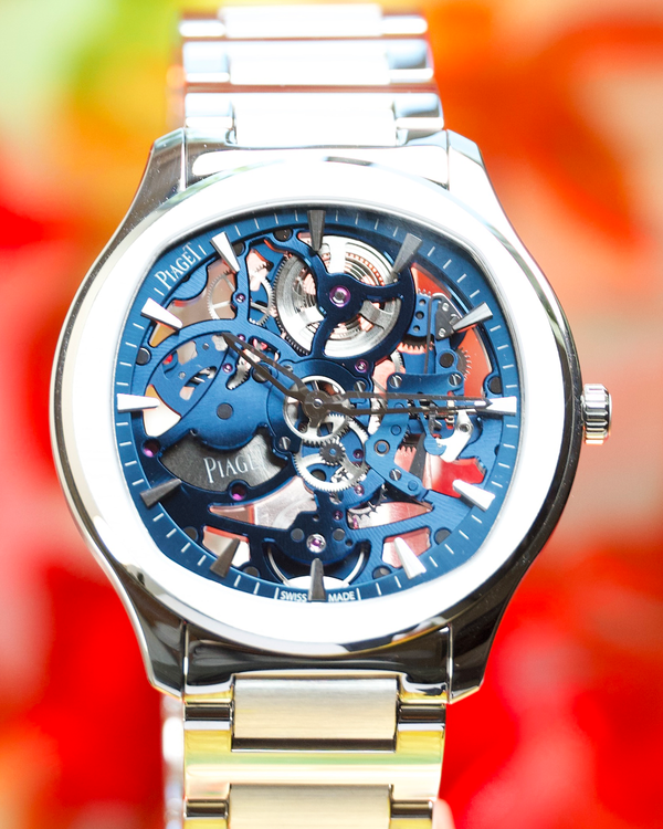 Piaget Polo (G0A45004)