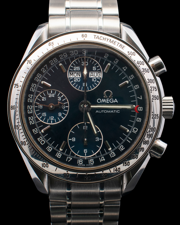 Omega Speedmaster (3523.80.00)