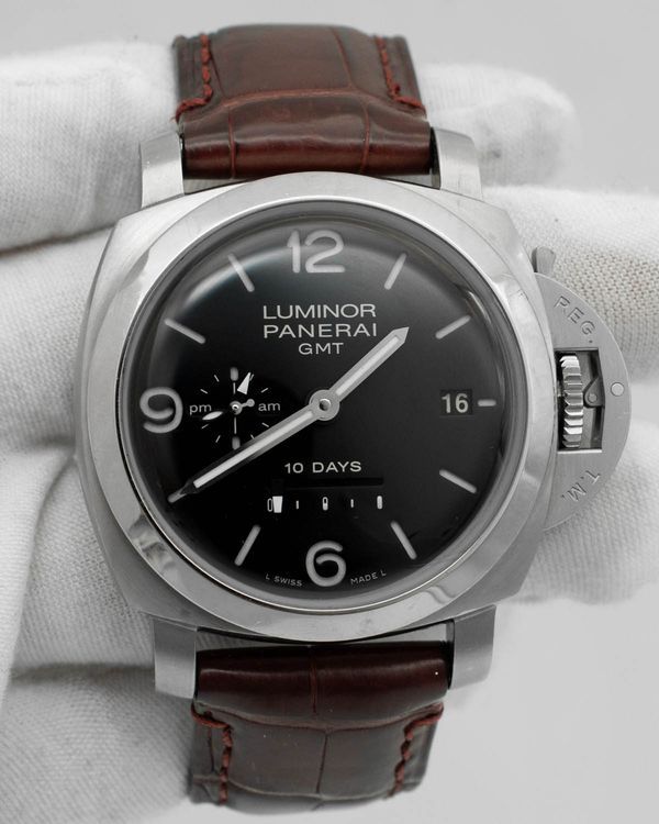 Panerai Luminor (PAM00270)