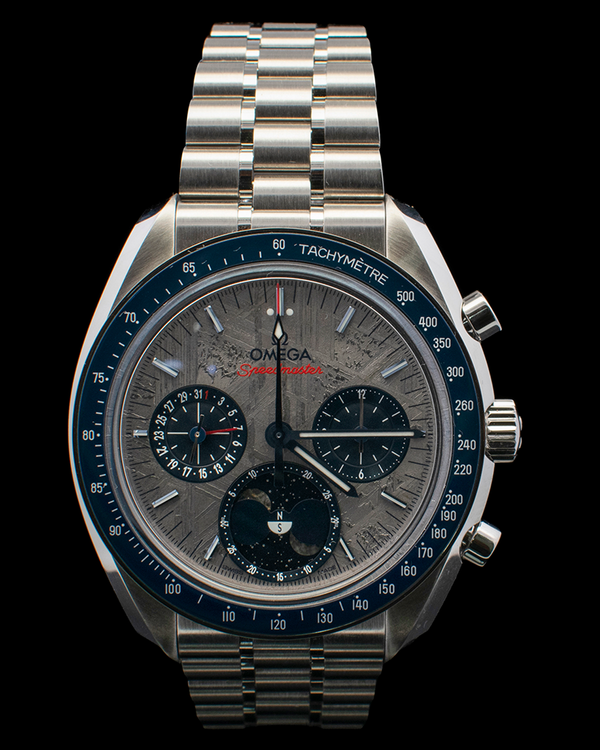 Omega Speedmaster (304.30.43.52.06.001)