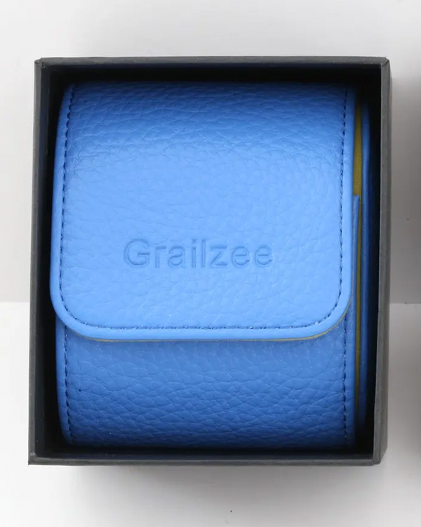 No Reserve - Grailzee Accessory (N/A)