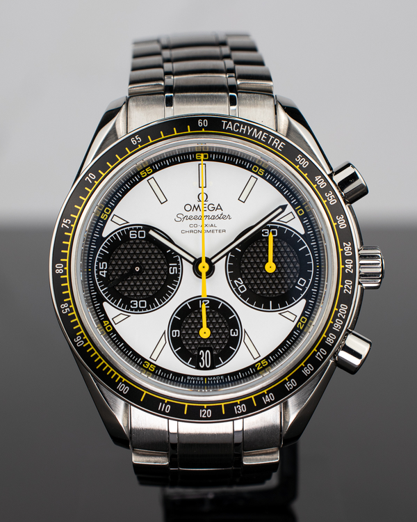 Omega Speedmaster (326.30.40.50.04.001)