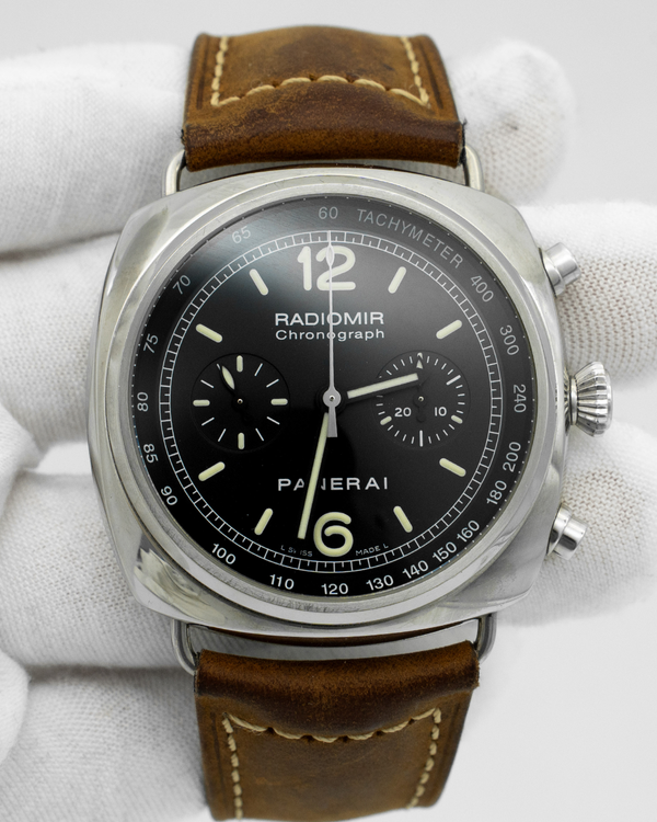 Panerai Radiomir (PAM00288)
