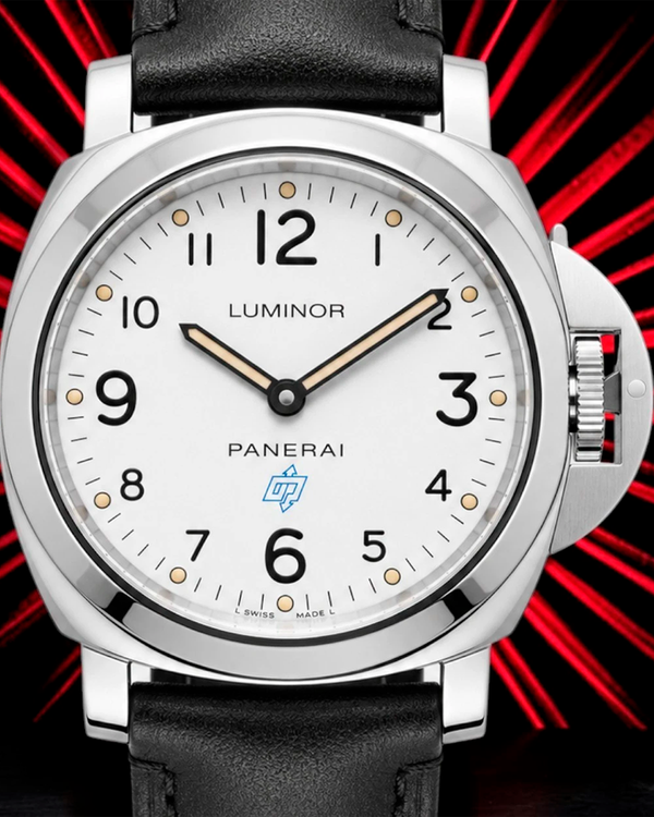 Panerai Luminor (PAM00630)