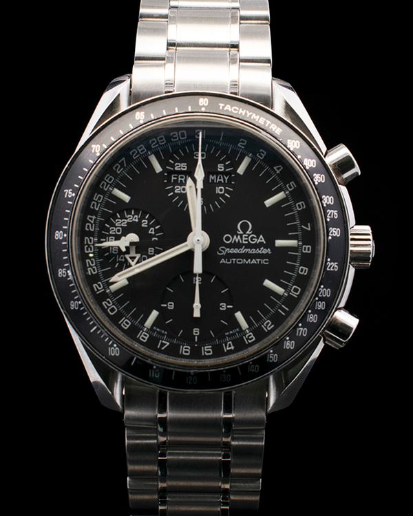 Omega Speedmaster (3520.50.00)