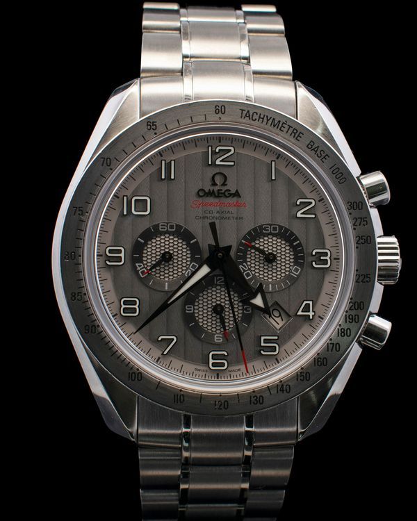 Omega Speedmaster (321.10.44.50.02.001)