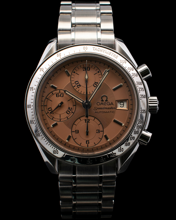 Omega Speedmaster (3513.60.00)