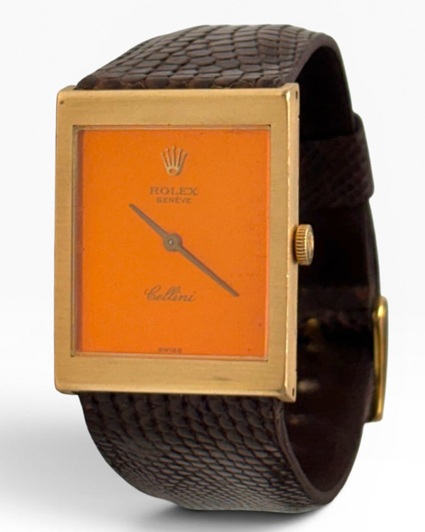 Rolex Cellini (4014)