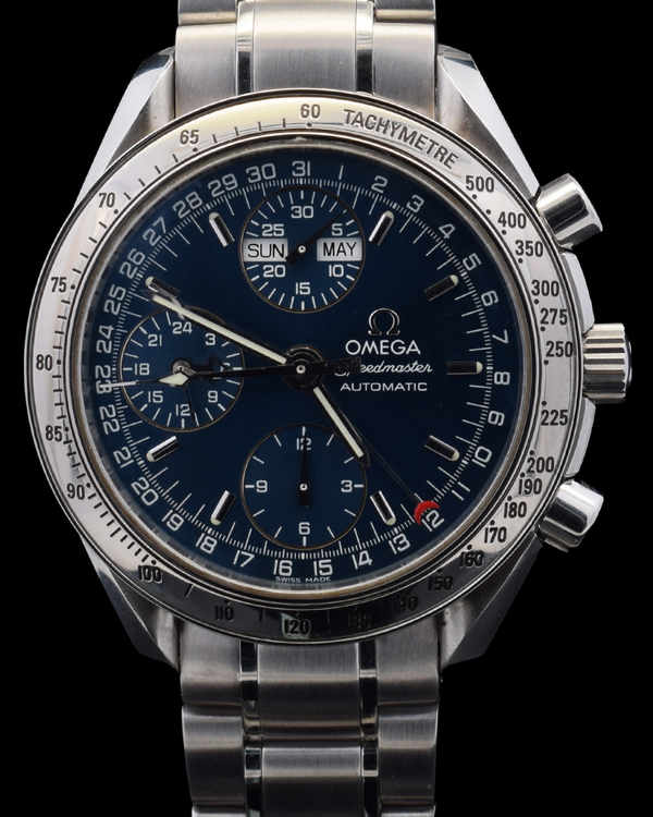 Omega Speedmaster (3523.80.00)