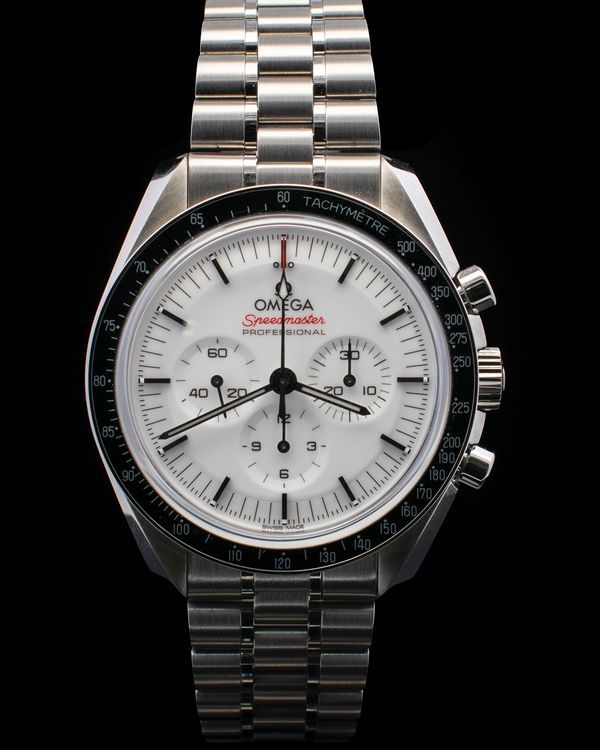 Omega Speedmaster (310.30.42.50.04.001)