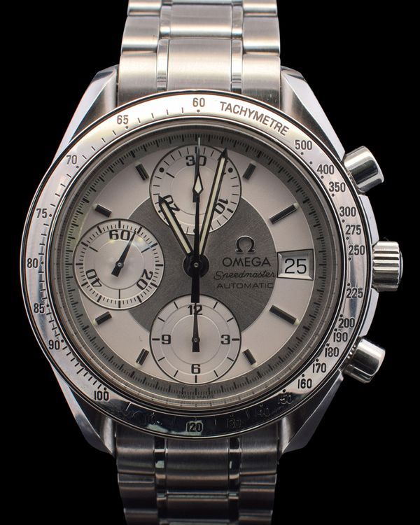 Omega Speedmaster (3513.30.00)