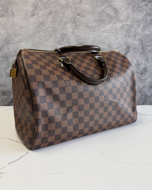 No Reserve - Louis Vuitton Accessories