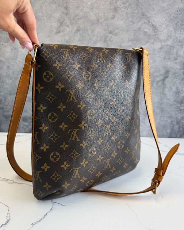 No Reserve - Louis Vuitton Accessories (Null)