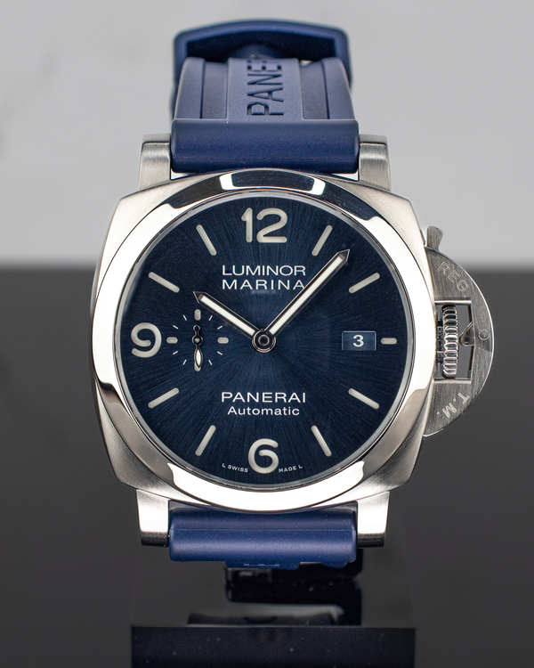 Panerai Luminor (PAM01313)