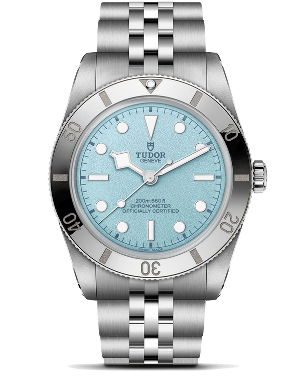 Tudor Black Bay (79000)