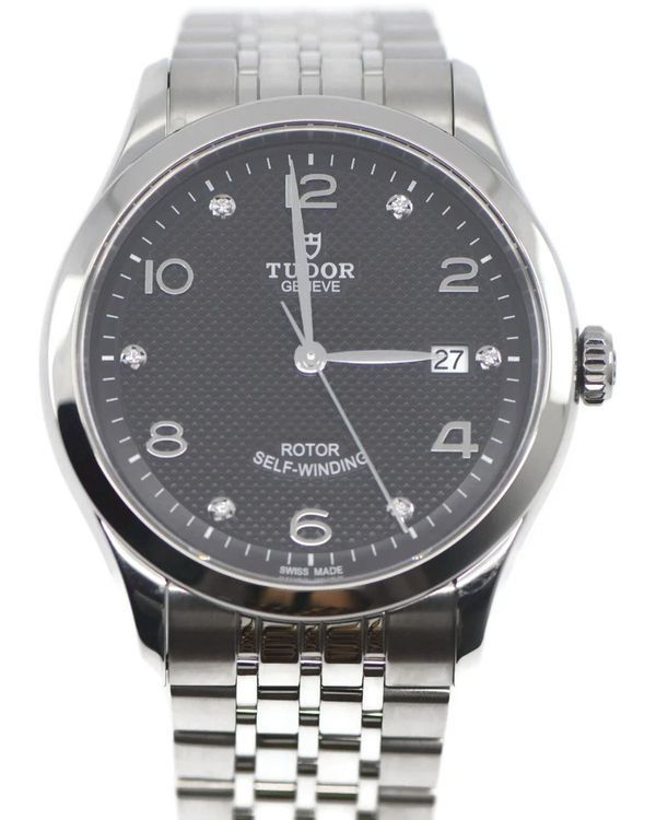 Tudor 1926 (91550)