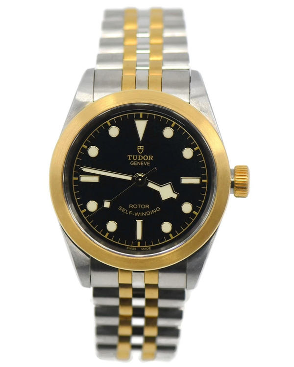 Tudor Heritage (79583)