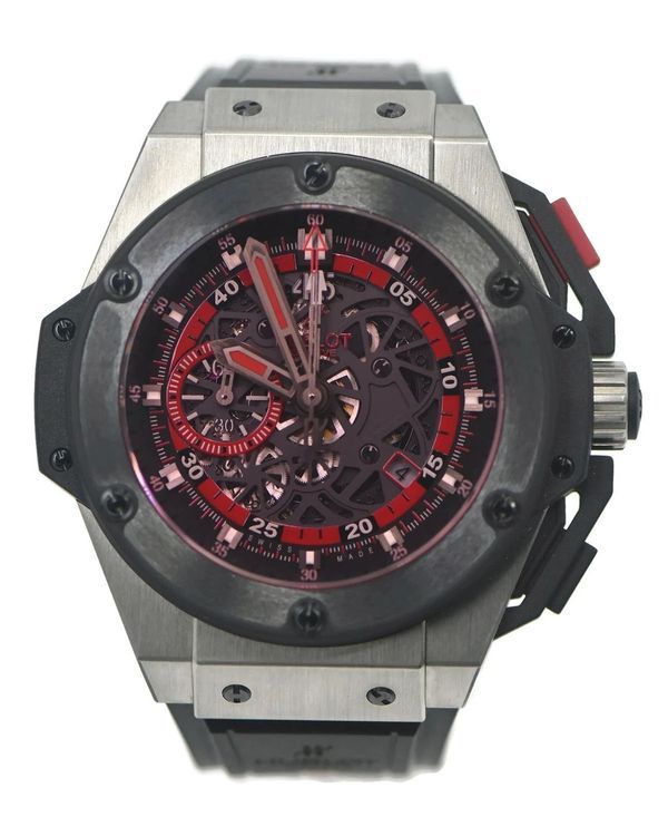 Hublot King Power (716.NM.1129.RX.EUR12)
