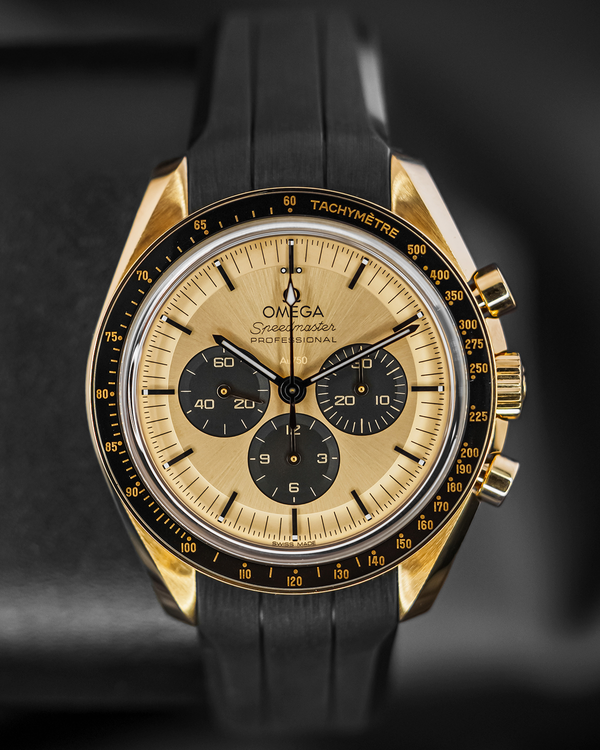 Omega Speedmaster (310.62.42.50.99.001)