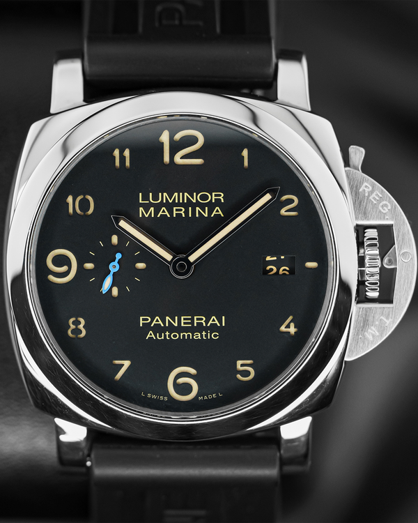 Panerai Luminor (PAM01359)