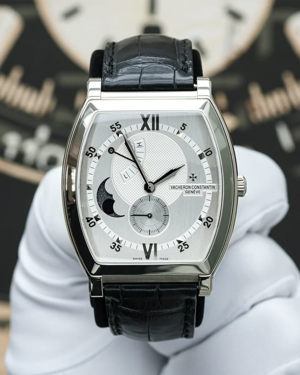 Vacheron Constantin Malte (83080/000G)