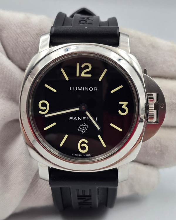 Panerai Luminor (PAM01000)