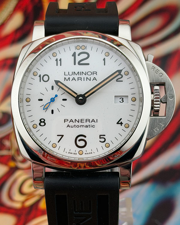 Panerai Luminor (PAM01523)