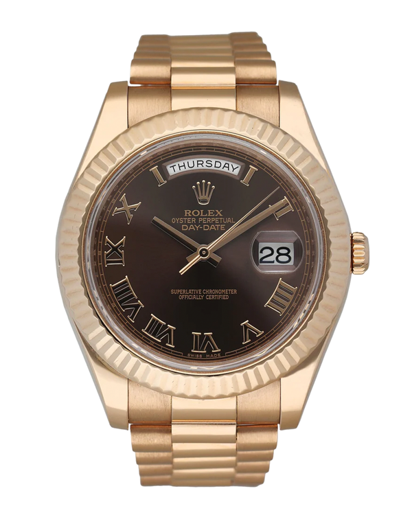 Rolex Day-Date (218235)