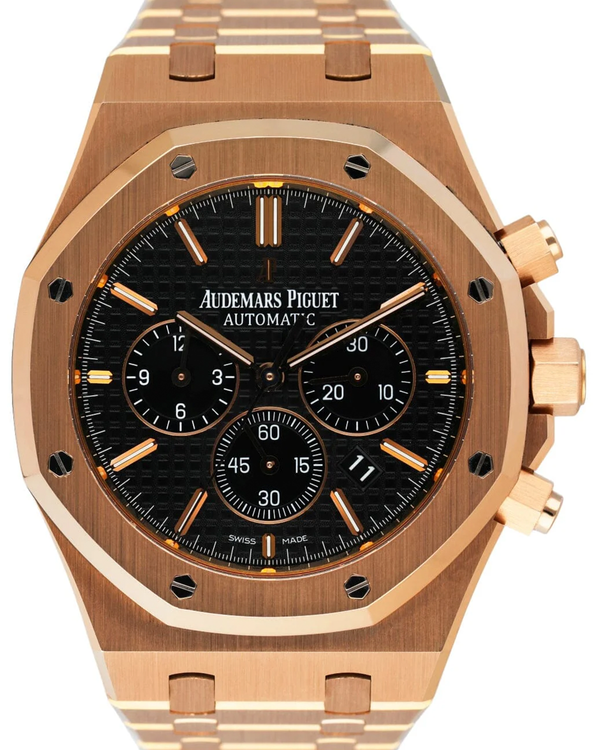 Audemars Piguet Royal Oak (26320OR.OO.1220OR.01)