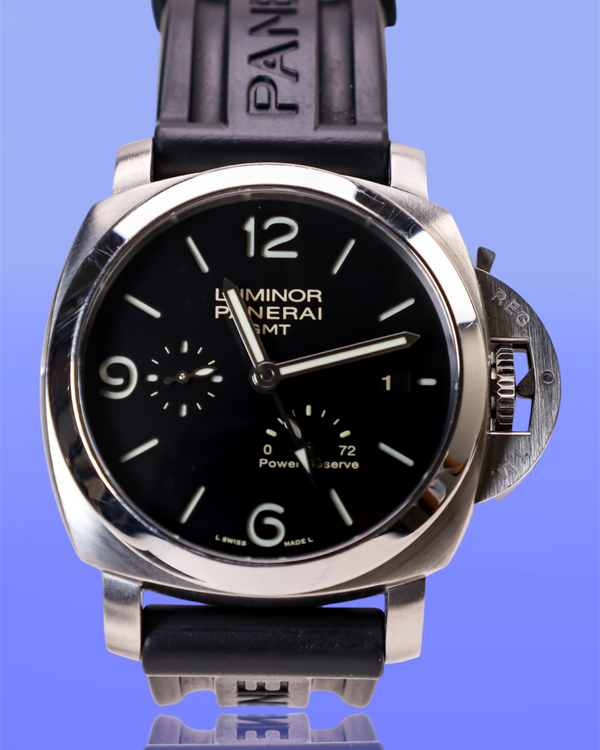 Panerai Luminor (PAM00321)