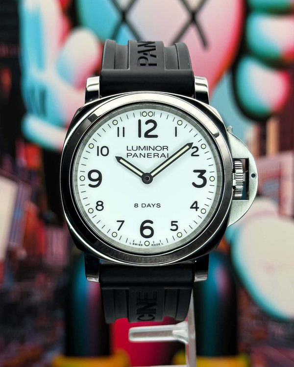 Panerai Luminor (PAM00561)